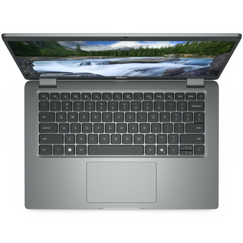 Dell Latitude 5450 N012L545014EMEA_VP_32GB