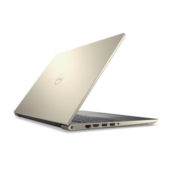 Dell Vostro 5568 N040VN5568EMEA01_1801_HOM