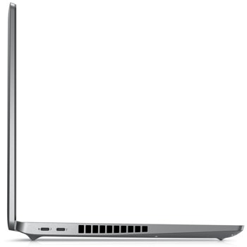 Dell Latitude 5530 N212L5530MLK15EMEA_VP_WIN_11