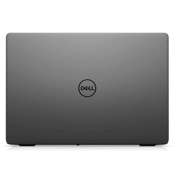 Dell Vostro 3500