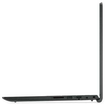 Dell Vostro 3510 N8062VN3510EMEA01_2201_UBU-win10p