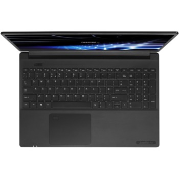 Dynabook Toshiba Satellite Pro L50-J-10C