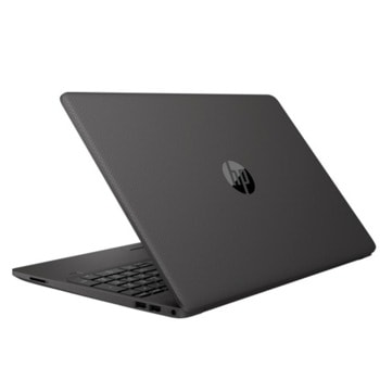 HP 250 G8 27K02EA#AKS-512GB