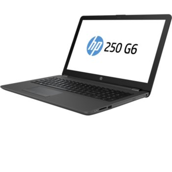 HP 250 G6 (2XY40ES)