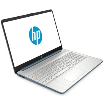 HP 15s-eq2006nq (3A8T3EA)