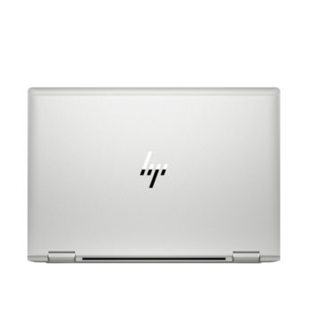 HP EliteBook x360 1030 G4 7KP71EA
