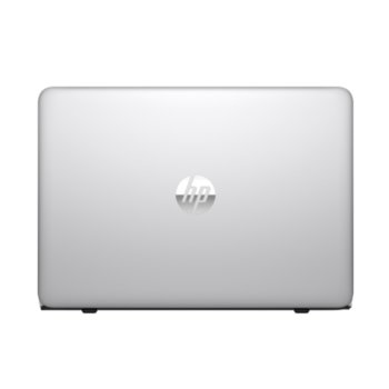 HP EliteBook 840 G3 L3C64AV_23028492_K7X27AA