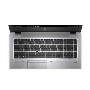 HP EliteBook 850 L3D25AV_98884881