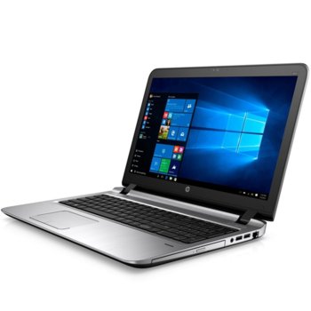 HP ProBook 450 G3 P5S71EA