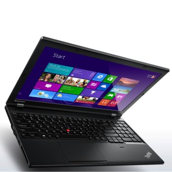 Lenovo ThinkPad L540 20AU006FBM