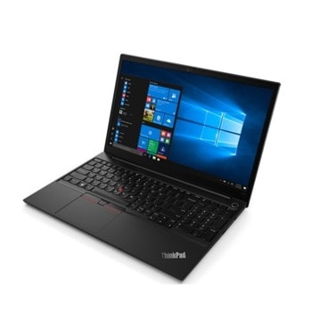 Lenovo ThinkPad E15 Gen 2 20T8004ABM_1