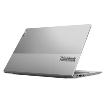 Lenovo ThinkBook 13s Gen 2 20V9003UBM