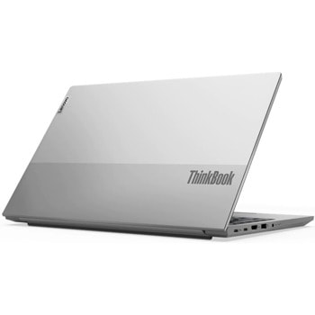 Lenovo ThinkBook 15 G2 20VE00FNRM