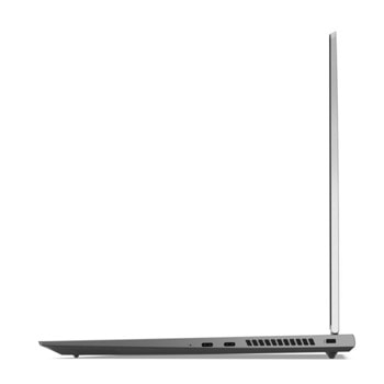 Lenovo ThinkBook 16p Gen 2