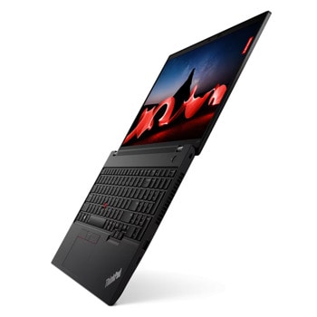 Lenovo ThinkPad L15 Gen 4 21H7002LBM