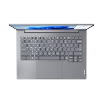 Lenovo ThinkBook 14 G8 21SJ007EBM