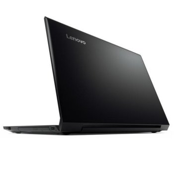 Lenovo V110-15 80TL00E0BM