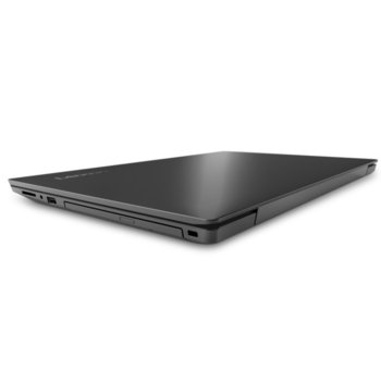 Lenovo V130 81HL004FAK-128GB