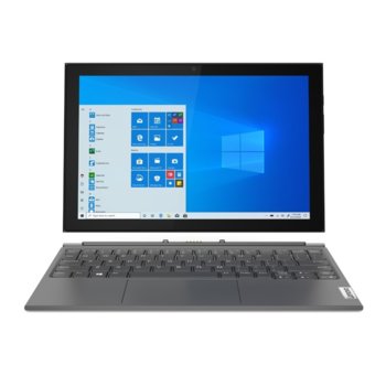 Lenovo IdeaPad Duet 3 10IGL5 82AT0099BM