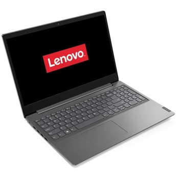 Lenovo V15 IGL 82C3002NBM