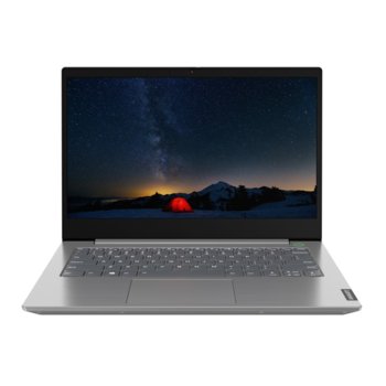 Lenovo V15 IIL 82C500JGRM 8GB 500GB