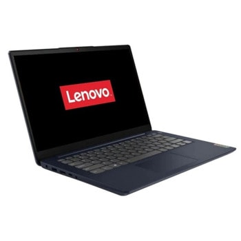 Lenovo IdeaPad 3 14ITL6 82H700LWBM