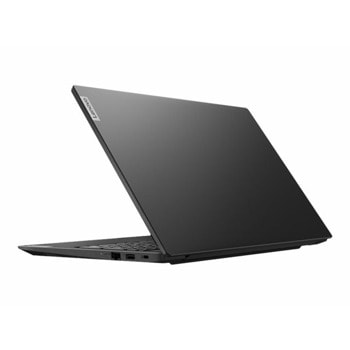 Lenovo V15 G2 82KB00NFBM