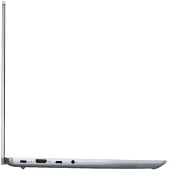 Lenovo IdeaPad 5 Pro 14ITL6 82L3002KBM