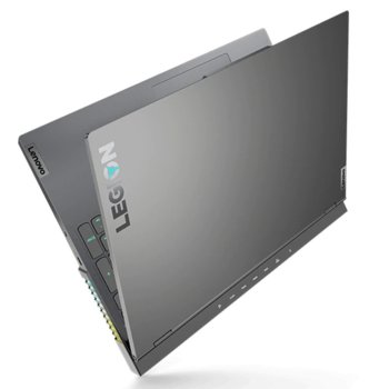 Lenovo Legion 7 16ACHg6 82N600U7RM