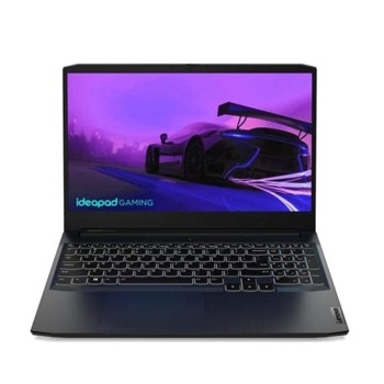 Lenovo Legion 5 15IMH6 82NL0012RM