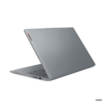 lenovo ideapad slim 3 15abr8 82xm0194bm