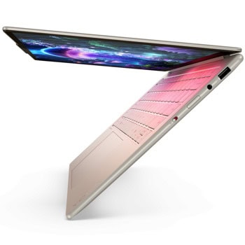 Lenovo Yoga Slim 7 14ILL10 83JX001DBM