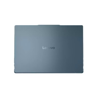 Лаптоп Lenovo Yoga Slim 7 14AKP10 83JY0043BM