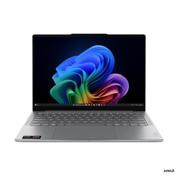 лаптоп lenovo yoga slim 7 14akp10 83jy00bbbm