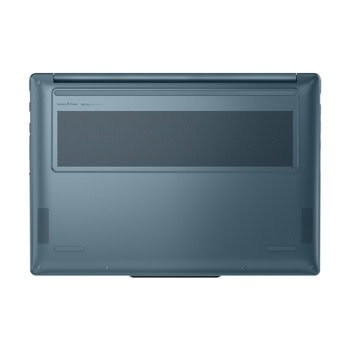Лаптоп Lenovo Yoga Pro 7 14ASP10 83LX000EBM