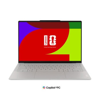 Lenovo Yoga Slim 7 Ultra 14IPH11 83QK002SBM | JAR Computers Lenovo Yoga Slim 7 Ultra 14IPH11 83QK002SBM