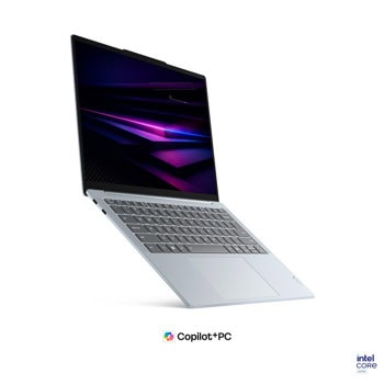 lenovo Yoga Slim 7 14ILL11 83R0005URM