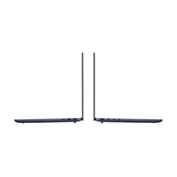 Lenovo IdeaPad Slim 5 14AHP11 83S3000KBM | JAR Computers Lenovo IdeaPad Slim 5 14AHP11 83S3000KBM