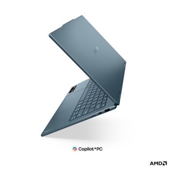 lenovo yoga 7 2-in-1 14agp11 83td001nbm | JAR Computers lenovo yoga 7 2-in-1 14agp11 83td001nbm