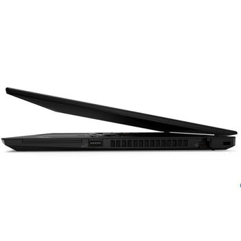 Lenovo ThinkPad T490 MGB546