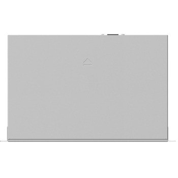 Ruijie RG-NBS3100-48GT4SFP-P-V2