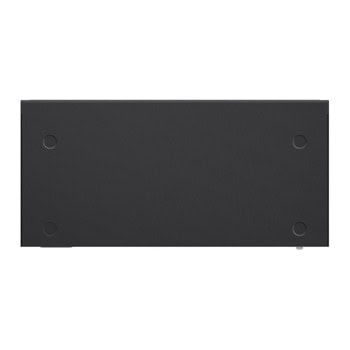 TP-Link LS1024G