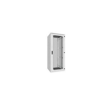 19" комуникационен шкаф Conteg Rack 42U 600x1000