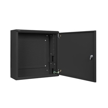 Lanberg WAF1-5203-06-00B