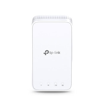 Range Extender/Репитер TP-Link RE330