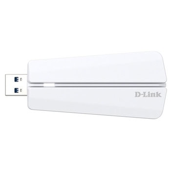 D-Link AE65U | JAR Computers D-Link AE65U