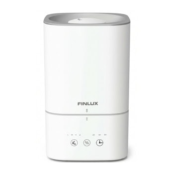 овлажнител на въздух finlux ambiente
