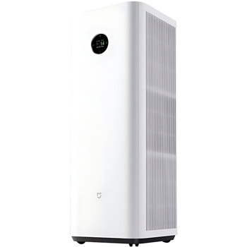 Xiaomi Mijia Smart Air Purifier Max BHR08XEEU