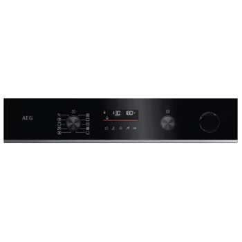 AEG TR6PB531SB