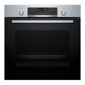 Bosch HBG579ES3